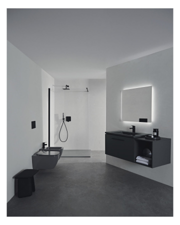 Подвесное биде Ideal Standard i.life B, T461558