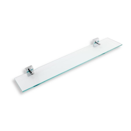 Полка Novaservis Metalia 12 0240.0