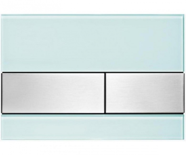 Клавиша смыва TECE SQUARE 9240804