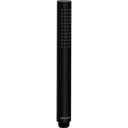 Ручной душ Ravak Chrome X07P573