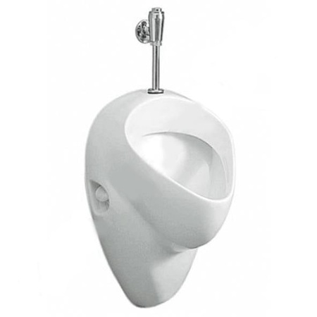 Писсуар IFO FORGE RP6150-23000