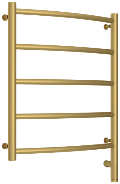 Полотенцесушитель электрический Сунержа Галант 3.0 (60х50) 032-5801-6050 правый Полотенцесушитель электрический Сунержа Галант 3.0 (60х50) 032-5801-6050 правый