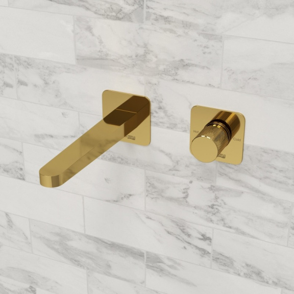 Смеситель для раковины WasserKRAFT A7651.305