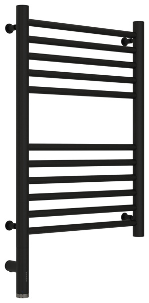 Полотенцесушитель электрический (60х40) Сунержа Богема 3.0 31-5804-6040 левый