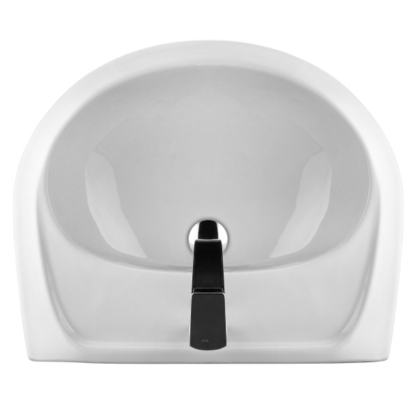 Раковина подвесная (59,5х48,8) Santek Бриз 60 1WH110466