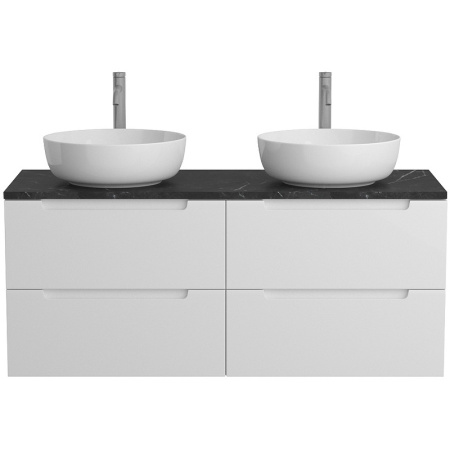 Тумба под раковину BelBagno Etna ETNA-1200-4C-SO-2-BL