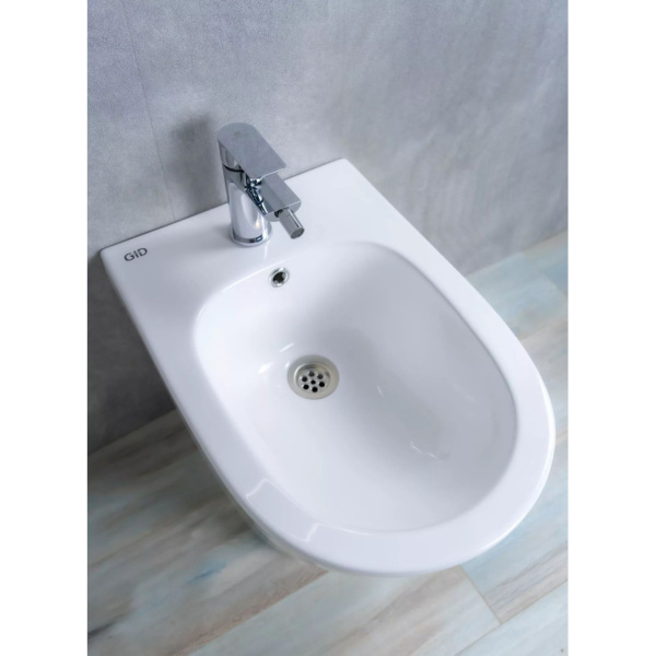 Биде напольное Gid BDN-30