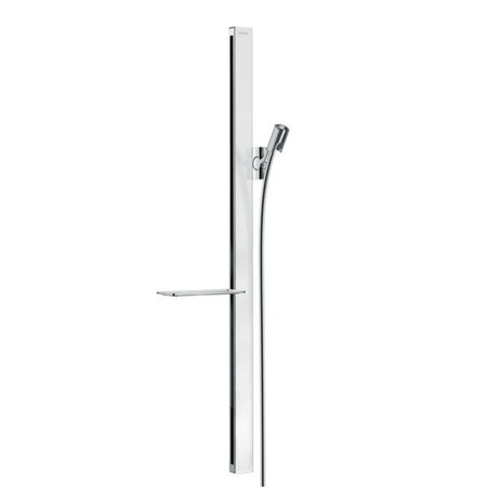 Душевая штанга Hansgrohe Unica E 27640000