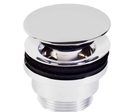 Донный клапан Hansgrohe 50100820