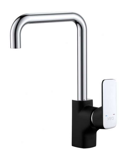 Смеситель для кухни D&K Berlin.Technische (DA1432495)