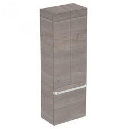 Пенал 60 см Ideal Standard Tonic II R4316FE