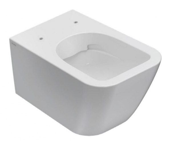 Унитаз Globo Stone STS05.BI