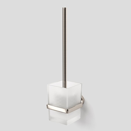 Туалетный ёршик WasserKRAFT Tauber K-64427