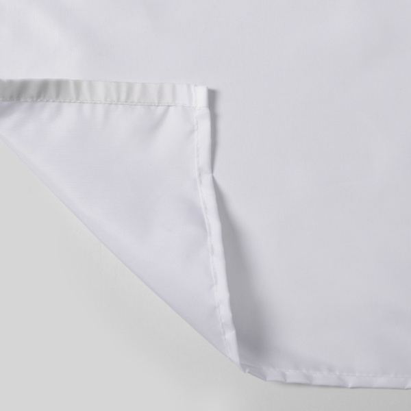 Штора для ванной WasserKRAFT Inn SC-43101