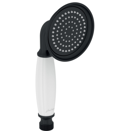 Душевая система Jacob Delafon Louise E24368-BL