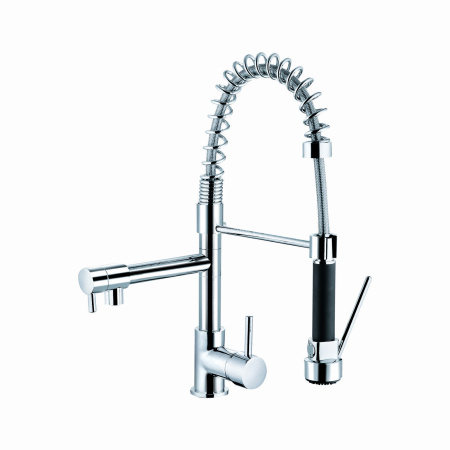 Смеситель для кухни FASHUN A4452