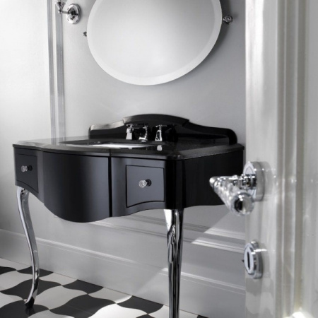 Консоль Devon Miami DEMIAMIDBNMACR-SWINDON/1F