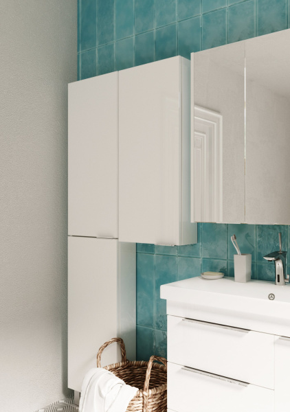 Пенал 1Marka Gaula 40Н У92522