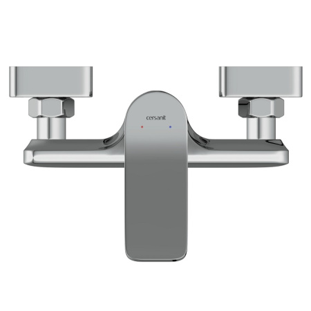 Смеситель для душа Cersanit ODRA 63052