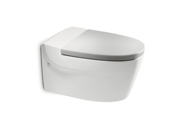 Унитаз подвесной Roca Khroma  346657000