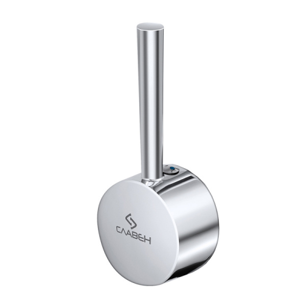 Смеситель для раковины Славен СЛ-ОД-Д11