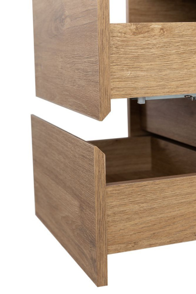 База под раковину Art&Max Family-M-1000-2C-SO-HG