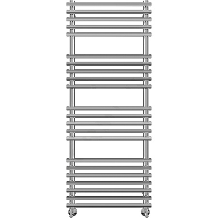 Полотенцесушитель водяной Terminus КРЕМОНА 500x1391 П22 4620768886782
