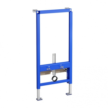 Инсталляция для подвесного биде Laufen LIS CB1 9266.0 (8.9266.0.000.000.1)