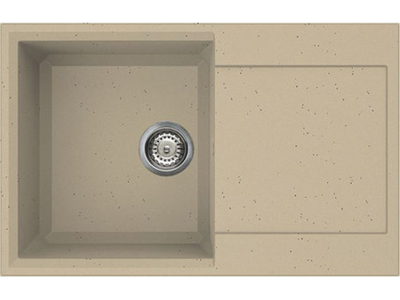 Мойка для кухни Omoikiri Sakaime 79-CH 4993283