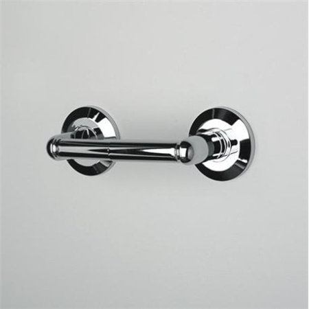 Держатель туалетной бумаги WasserKRAFT Rhein K-6222