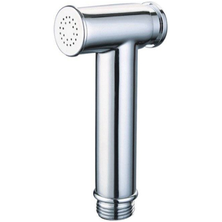 Лейка для биде Ganzer GZ2015