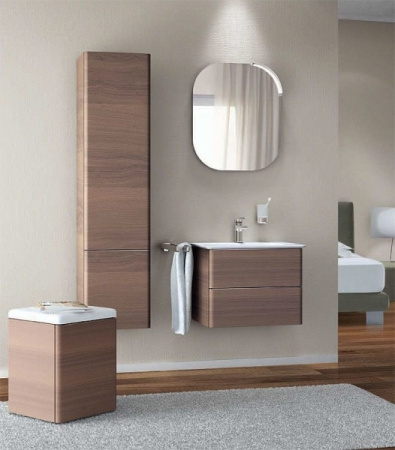Пенал Ideal Standard SoftMood T7836S5