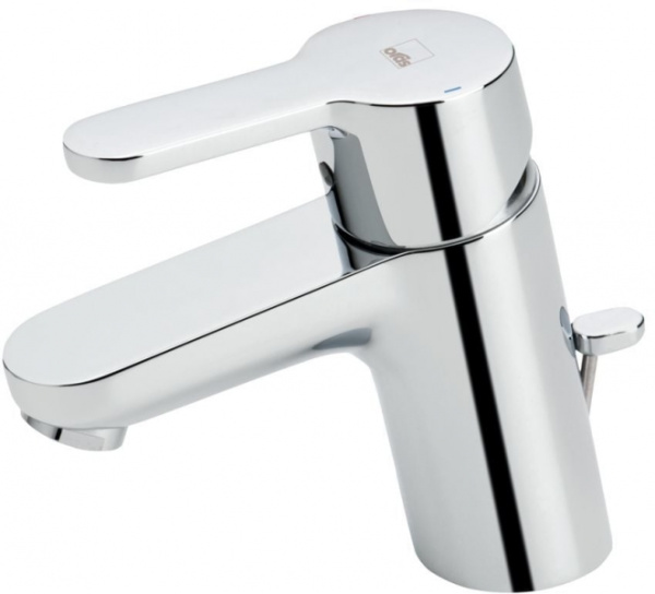 Cмеситель для умывальника Oras Aquita 2900F