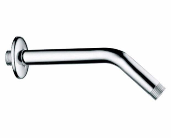 Душевой кронштейн Lemark LM8031C