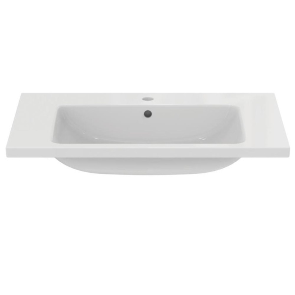 Раковина подвесная (81x51) Ideal Standard i.life B Vanity T460401