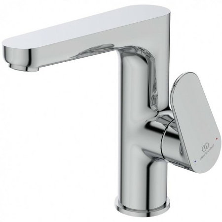 Смеситель для раковины Ideal Standard Cerafine О BC555AA