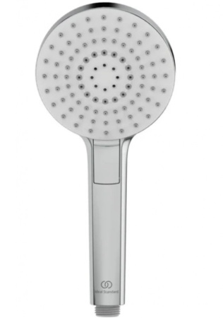 Душевая система с термостатом Ideal Standard Ceratherm T50 A7565AA