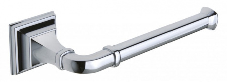 Держатель туалетной бумаги Art&Max AM-G-6835A