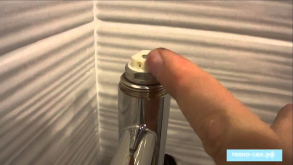 Комплект для монтажа Tiffany World KITMEM1754br