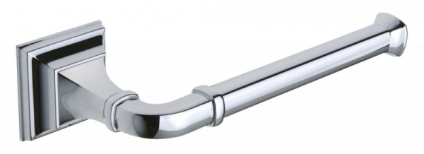 Держатель туалетной бумаги Art&Max AM-G-6835A