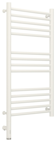 Полотенцесушитель электрический (80х40) Сунержа Богема 3.0 30-5804-8040 левый Полотенцесушитель электрический (80х40) Сунержа Богема 3.0 30-5804-8040 левый