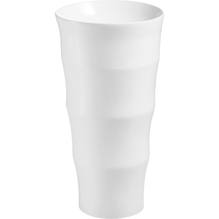 Раковина Cerutti Alessia 42 CT7834 Белая