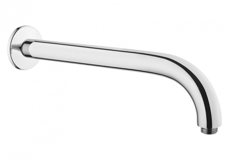 Держатель верхнего душа Vitra Shower Systems A45651EXP