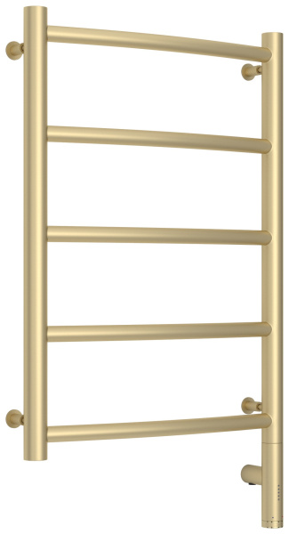 Полотенцесушитель электрический Сунержа Галант 3.0 (60х40) 022-5801-6040 правый Полотенцесушитель электрический Сунержа Галант 3.0 (60х40) 022-5801-6040 правый