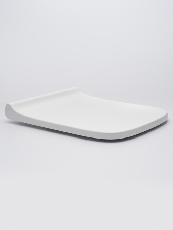 Сиденье с микролифтом AQUAme AQM1205