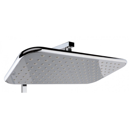 Душевая система с изливом Timo Selene 3-х режимная (SX-1013/00)