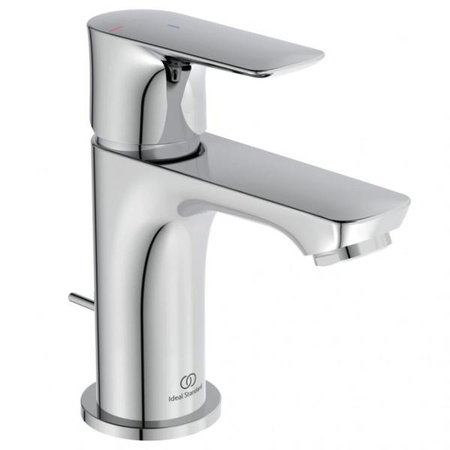 Смеситель для раковины Ideal Standard CONNECT AIR A7017AA, хром