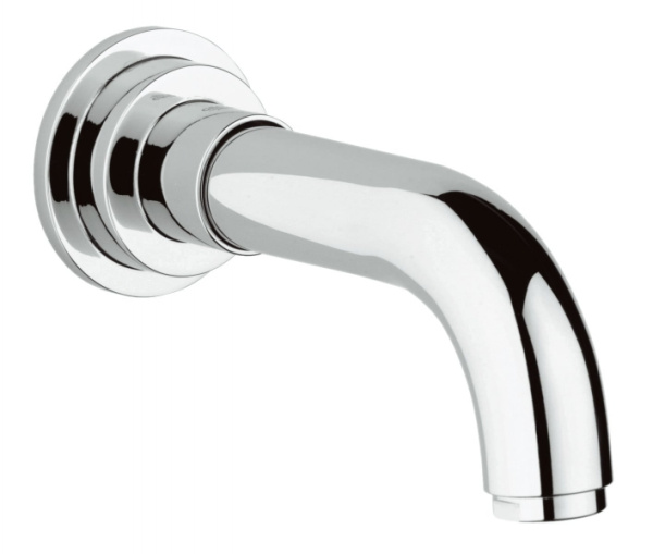 Излив для ванны Grohe Atrio 13139 000 (13139000) Излив для ванны Grohe Atrio 13139 000 (13139000)