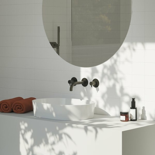 Смеситель для раковины Ravak Espirit ES 019.20GB.O1 X070313 графит