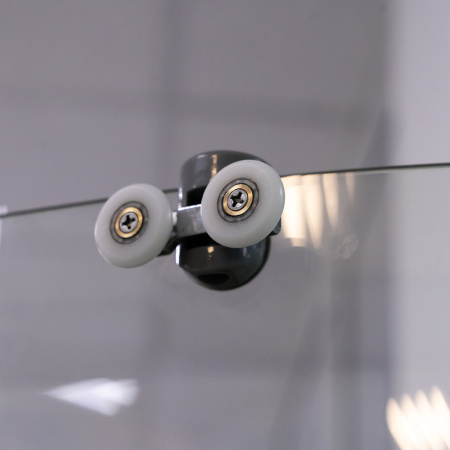 Душевая кабина (90х90) RGW Andaman AN-208 381320899-12